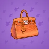 Loot Bag #9560 Loot Bag #9560