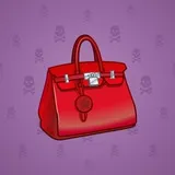 Loot Bag #957 Loot Bag #957