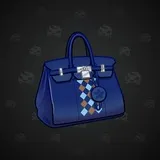 Loot Bag #9575 Loot Bag #9575