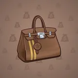 Loot Bag #9578 Loot Bag #9578