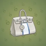 Loot Bag #958 Loot Bag #958