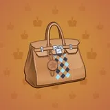 Loot Bag #9585 Loot Bag #9585