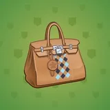 Loot Bag #9589 Loot Bag #9589