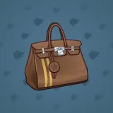 Loot Bag #959 Loot Bag #959