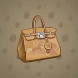 Loot Bag #960 Loot Bag #960