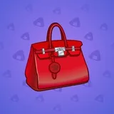 Loot Bag #9602 Loot Bag #9602
