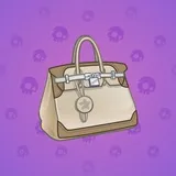 Loot Bag #9605 Loot Bag #9605