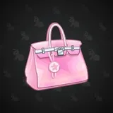 Loot Bag #9606 Loot Bag #9606