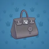 Loot Bag #9611 Loot Bag #9611