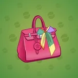 Loot Bag #962 Loot Bag #962
