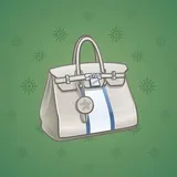 Loot Bag #9620 Loot Bag #9620