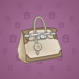 Loot Bag #9621 Loot Bag #9621