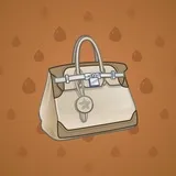 Loot Bag #9625 Loot Bag #9625