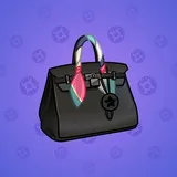 Loot Bag #963 Loot Bag #963