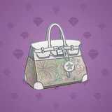 Loot Bag #9630 Loot Bag #9630