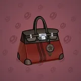 Loot Bag #9631 Loot Bag #9631