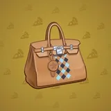 Loot Bag #9632 Loot Bag #9632