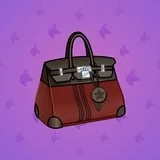 Loot Bag #9638 Loot Bag #9638