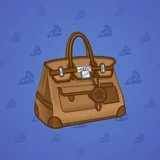 Loot Bag #965 Loot Bag #965