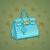 Loot Bag #9659 Loot Bag #9659