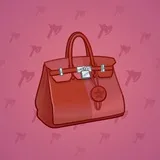 Loot Bag #9661