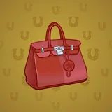Loot Bag #9665 Loot Bag #9665