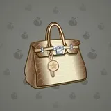Loot Bag #9667 Loot Bag #9667
