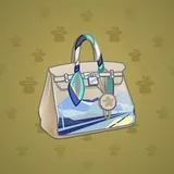 Loot Bag #968 Loot Bag #968