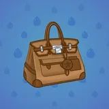 Loot Bag #9703 Loot Bag #9703