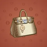 Loot Bag #9706 Loot Bag #9706