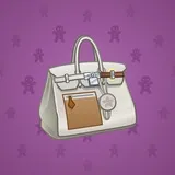 Loot Bag #9713 Loot Bag #9713