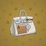 Loot Bag #9716 Loot Bag #9716