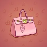 Loot Bag #973 Loot Bag #973