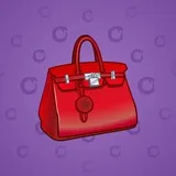 Loot Bag #974 Loot Bag #974