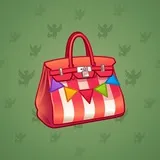 Loot Bag #975 Loot Bag #975