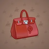 Loot Bag #9751 Loot Bag #9751