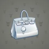 Loot Bag #9755 Loot Bag #9755