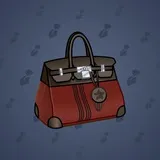 Loot Bag #9761 Loot Bag #9761