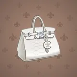 Loot Bag #9766 Loot Bag #9766