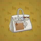 Loot Bag #9777 Loot Bag #9777