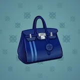 Loot Bag #9780 Loot Bag #9780
