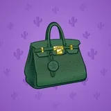 Loot Bag #9781 Loot Bag #9781