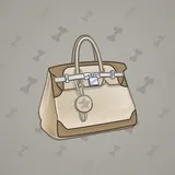Loot Bag #9785 Loot Bag #9785