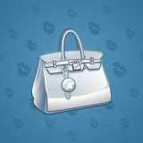 Loot Bag #9786