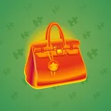 Loot Bag #979 Loot Bag #979