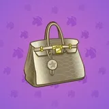 Loot Bag #980 Loot Bag #980