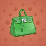 Loot Bag #981 Loot Bag #981