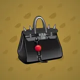 Loot Bag #9815 Loot Bag #9815