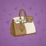 Loot Bag #9816 Loot Bag #9816
