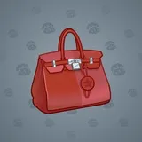Loot Bag #9822 Loot Bag #9822